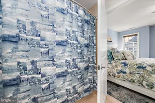 208 7th St, Ocean City, MD 21842 - Photo 31