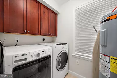 208 7th Street #2, Ocean City, MD 21842 - Photo 43