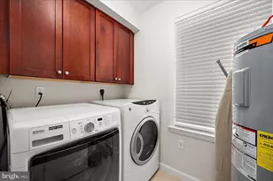 208 7th St, Ocean City, MD 21842 - Photo 43