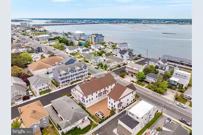 208 7th Street #2, Ocean City, MD 21842 - Photo 3