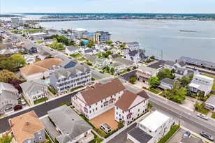 208 7th St, Ocean City, MD 21842 - Photo 3