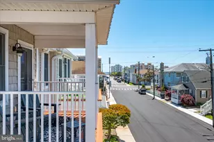 208 7th St, Ocean City, MD 21842 - Photo 47