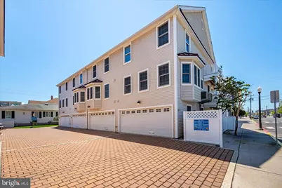 208 7th Street #2, Ocean City, MD 21842 - Photo 5