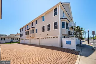 208 7th St, Ocean City, MD 21842 - Photo 5