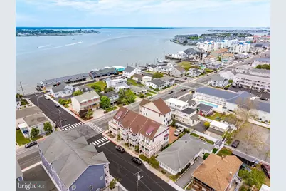 208 7th Street #2, Ocean City, MD 21842 - Photo 75