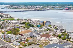 208 7th St, Ocean City, MD 21842 - Photo 89