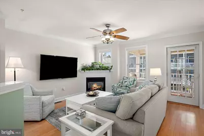 208 7th Street #2, Ocean City, MD 21842 - Photo 9