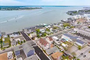 208 7th St, Ocean City, MD 21842 - Photo 79