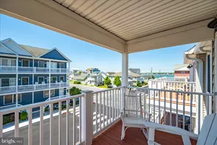208 7th St, Ocean City, MD 21842 - Photo 45