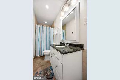 208 7th Street #2, Ocean City, MD 21842 - Photo 39