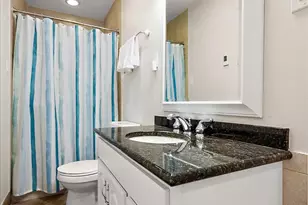 208 7th St, Ocean City, MD 21842 - Photo 39