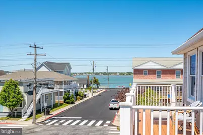 208 7th Street #2, Ocean City, MD 21842 - Photo 49