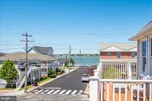 208 7th St, Ocean City, MD 21842 - Photo 49