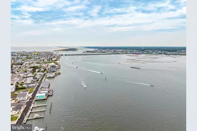 208 7th Street #2, Ocean City, MD 21842 - Photo 91