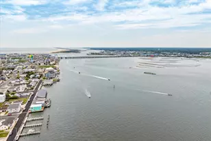 208 7th St, Ocean City, MD 21842 - Photo 91