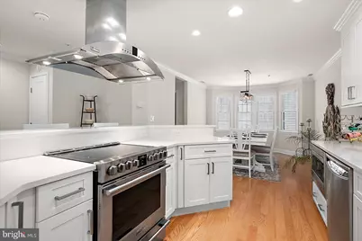 208 7th Street #2, Ocean City, MD 21842 - Photo 15