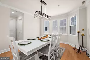 208 7th St, Ocean City, MD 21842 - Photo 27