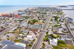 208 7th St, Ocean City, MD 21842 - Photo 81
