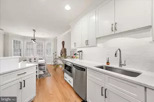 208 7th St, Ocean City, MD 21842 - Photo 21