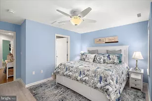208 7th St, Ocean City, MD 21842 - Photo 19