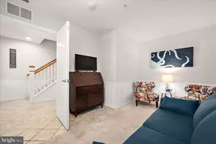 208 7th St, Ocean City, MD 21842 - Photo 41