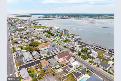 208 7th Street #2, Ocean City, MD 21842 - Photo 87