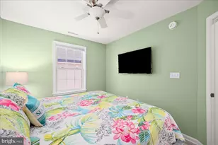 208 7th St, Ocean City, MD 21842 - Photo 33