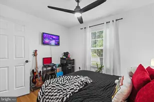 603 Hillcrest Dr, Pocomoke City, MD 21851 - Photo 17