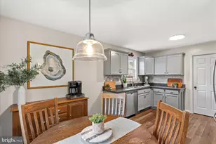 603 Hillcrest Dr, Pocomoke City, MD 21851 - Photo 13