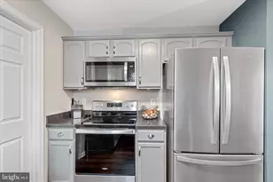 603 Hillcrest Dr, Pocomoke City, MD 21851 - Photo 11