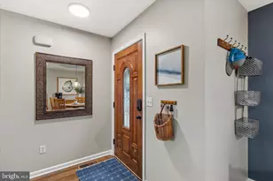 603 Hillcrest Dr, Pocomoke City, MD 21851 - Photo 3