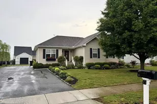 603 Hillcrest Dr, Pocomoke City, MD 21851 - Photo 39