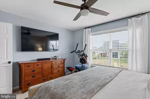 603 Hillcrest Dr, Pocomoke City, MD 21851 - Photo 23