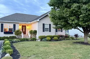 603 Hillcrest Dr, Pocomoke City, MD 21851 - Photo 37