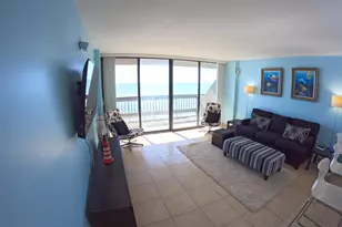 9900 Coastal Hwy, Ocean City, MD 21842 - Photo 23
