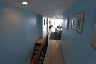 9900 Coastal Hwy, Ocean City, MD 21842 - Photo 31