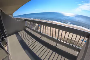 9900 Coastal Hwy, Ocean City, MD 21842 - Photo 13