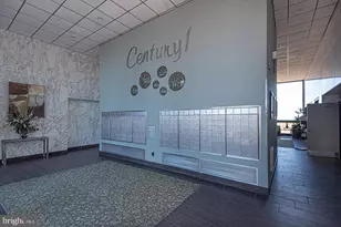 9900 Coastal Hwy, Ocean City, MD 21842 - Photo 7
