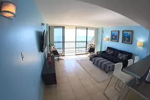 9900 Coastal Hwy, Ocean City, MD 21842 - Photo 39