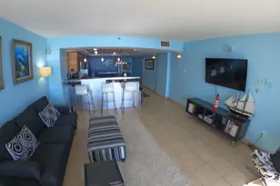 9900 Coastal Hwy, Ocean City, MD 21842 - Photo 25