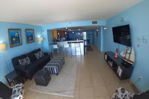 9900 Coastal Hwy, Ocean City, MD 21842 - Photo 27