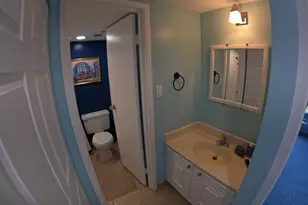 9900 Coastal Hwy, Ocean City, MD 21842 - Photo 21