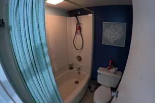 9900 Coastal Hwy, Ocean City, MD 21842 - Photo 29
