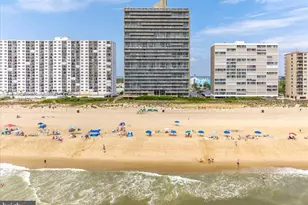 9900 Coastal Hwy, Ocean City, MD 21842 - Photo 1
