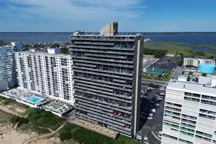 9900 Coastal Hwy, Ocean City, MD 21842 - Photo 3