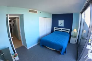 9900 Coastal Hwy, Ocean City, MD 21842 - Photo 19