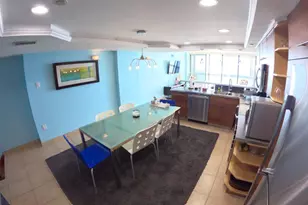 9900 Coastal Hwy, Ocean City, MD 21842 - Photo 37