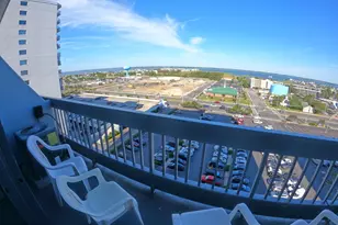 9900 Coastal Hwy, Ocean City, MD 21842 - Photo 11