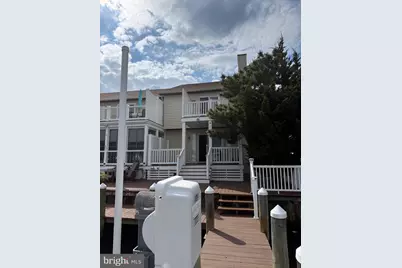 13514 Holly Lane #3A, Ocean City, MD 21842 - Photo 1