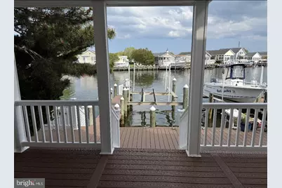 13514 Holly Lane #3A, Ocean City, MD 21842 - Photo 5